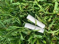 Shea butter Lip Balm 