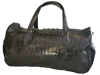 Crocodile Luggage Bag
