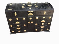 Image 1 of Legacy Box