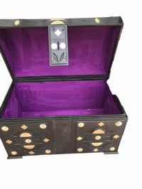 Image 2 of Legacy Box