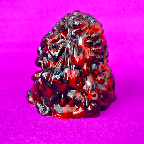 Image of Redrum Spawn of Blob