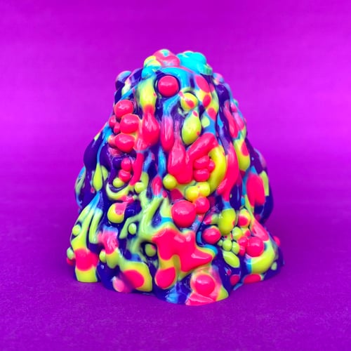 Image of Nerds Candy Spawn of Blob