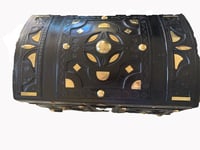 Image 3 of Legacy Box