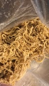 Raw Irish Sea Moss