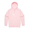 Rose Hood (Pre-order)