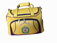 Image 3 of Travel  Bag