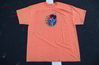 Image 2 of [ GROOVY HIPPO ]