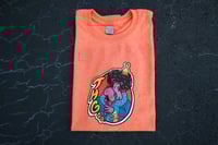 Image 3 of [ GROOVY HIPPO ]