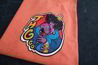 Image 5 of [ GROOVY HIPPO ]