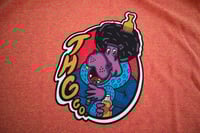 Image 4 of [ GROOVY HIPPO ]