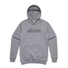 TAIECF (Pre-order)