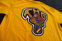 Image 3 of [ SHROOM TEE ]
