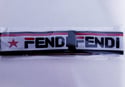 Fendi Fashion Headband 