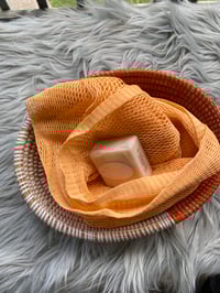 Image 3 of AFRICAN WASH NET
