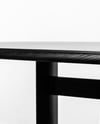 SARTEN DINING TABLE