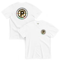 Image 10 of Goosemas 2025 - Providence Bruins - Unisex T-Shirt