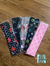 Designer Headbands💗