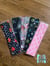 Image of Designer Headbands💗