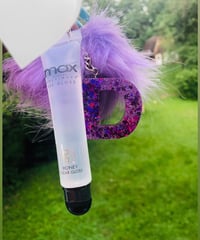 Lipgloss bundles
