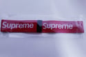  Supreme Fashion Headband