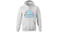 Image 3 of Sesh Gremlin Kickons Hoodie
