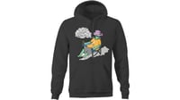 Image 1 of OG Sesh Gremlin Hoodie