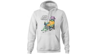 Image 3 of OG Sesh Gremlin Hoodie