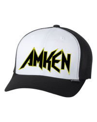 AMKEN CAP