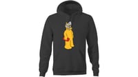 Image 1 of Quas x DOOM Hoodie
