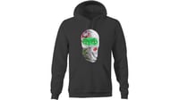 Image 1 of SL x Gremlin Hoodie