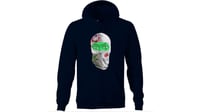 Image 2 of SL x Gremlin Hoodie