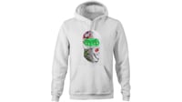 Image 3 of SL x Gremlin Hoodie