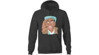 Image 1 of Tyler Hoodie