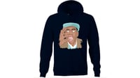 Image 2 of Tyler Hoodie