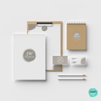 Image 4 of Kit para Emprendedoras S