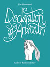 BOOK: The Illustrated Declaration of Arbroath