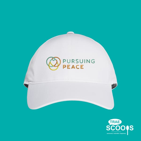 Image of Pursuing Peace, PLLC