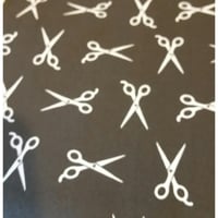 Image 1 of FACE MASKS - HAIR SALON 