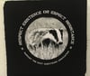 Badger Patch-Respect existence or expect resistance