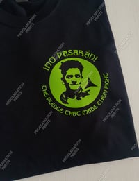 Image 1 of Frank Ryan T-Shirt.