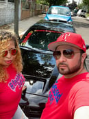 Image 1 of Customize Your Own Design