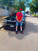 Image 5 of Customize Your Own Design