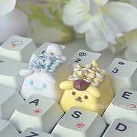 Image 2 of [CLOSED] Sanrio Blossoms 