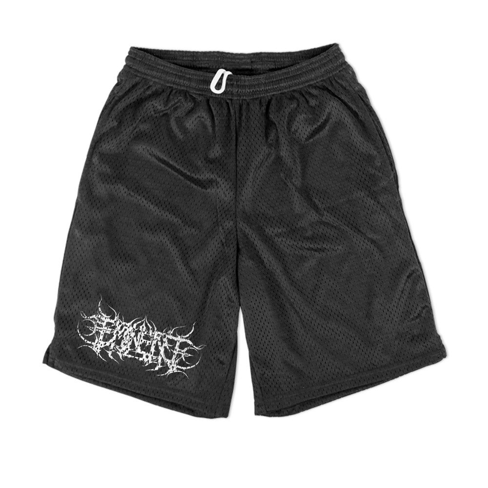 Image of EMINENT Gym Shorts