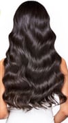 Russian wavy 