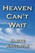 Image of Heaven Can't Wait