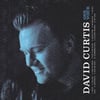 David Curtis-One Voice CD