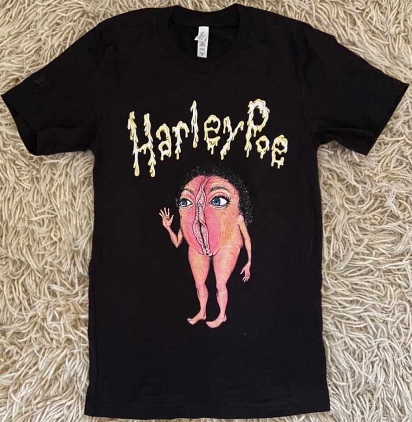 2019 Fall T shirts