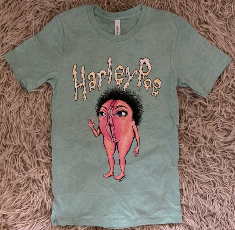 2019 Fall T shirts