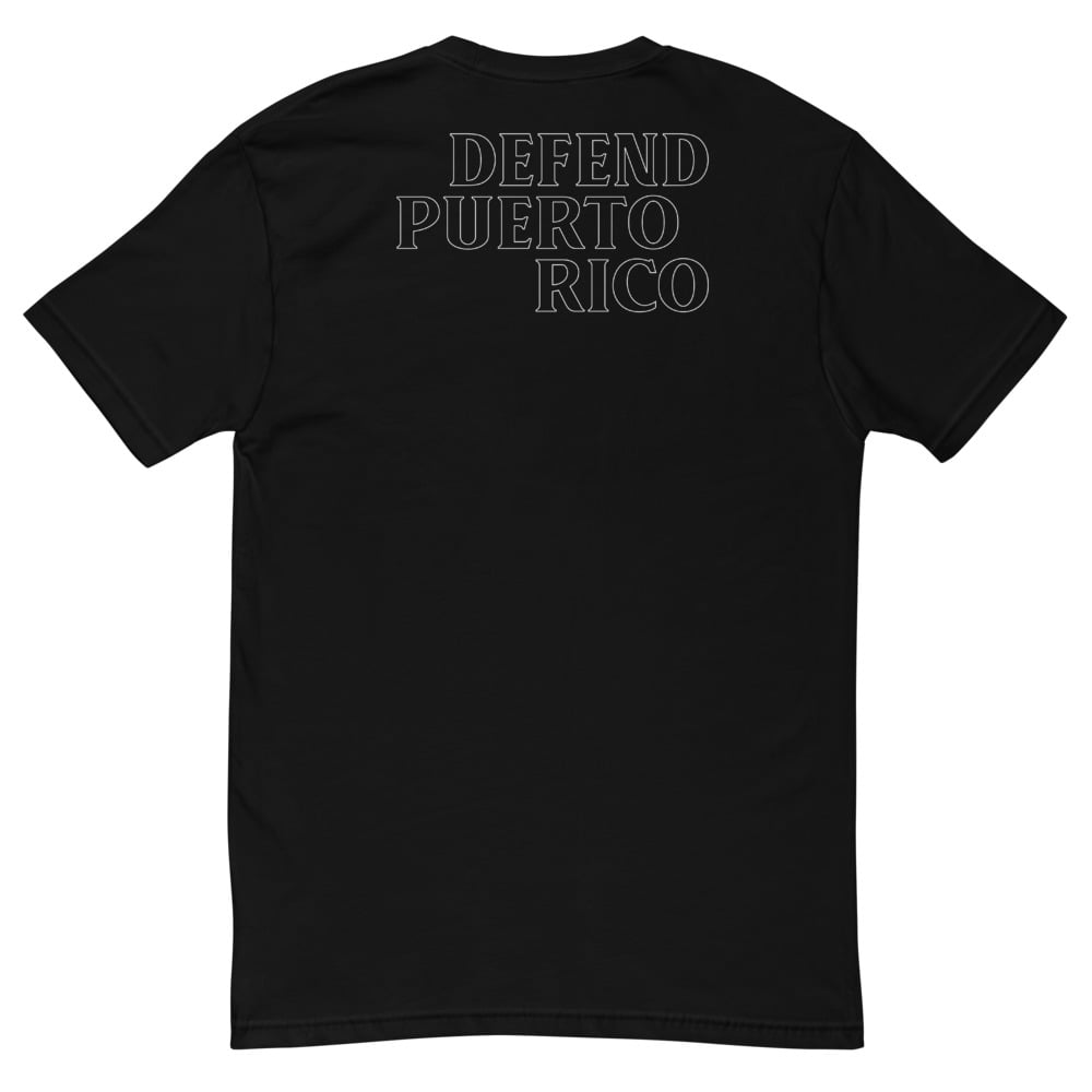 DPR19 T-shirt